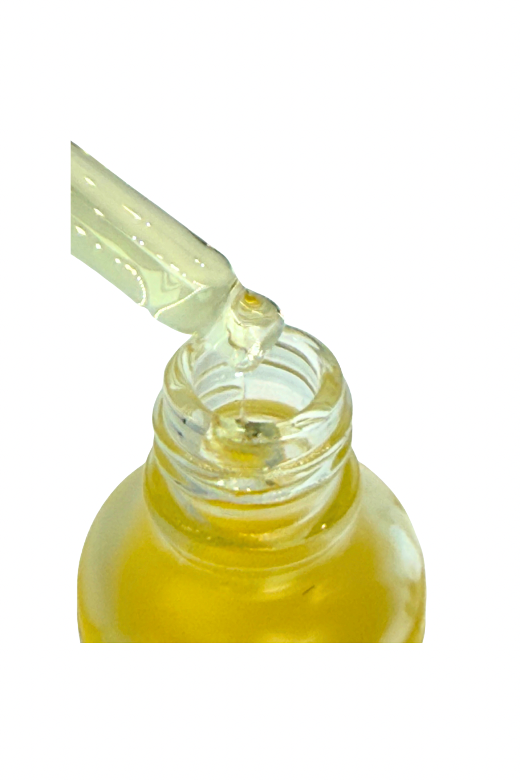 100% Pure Argan Oil – Organic Face, Skin & Body Moisturizer
