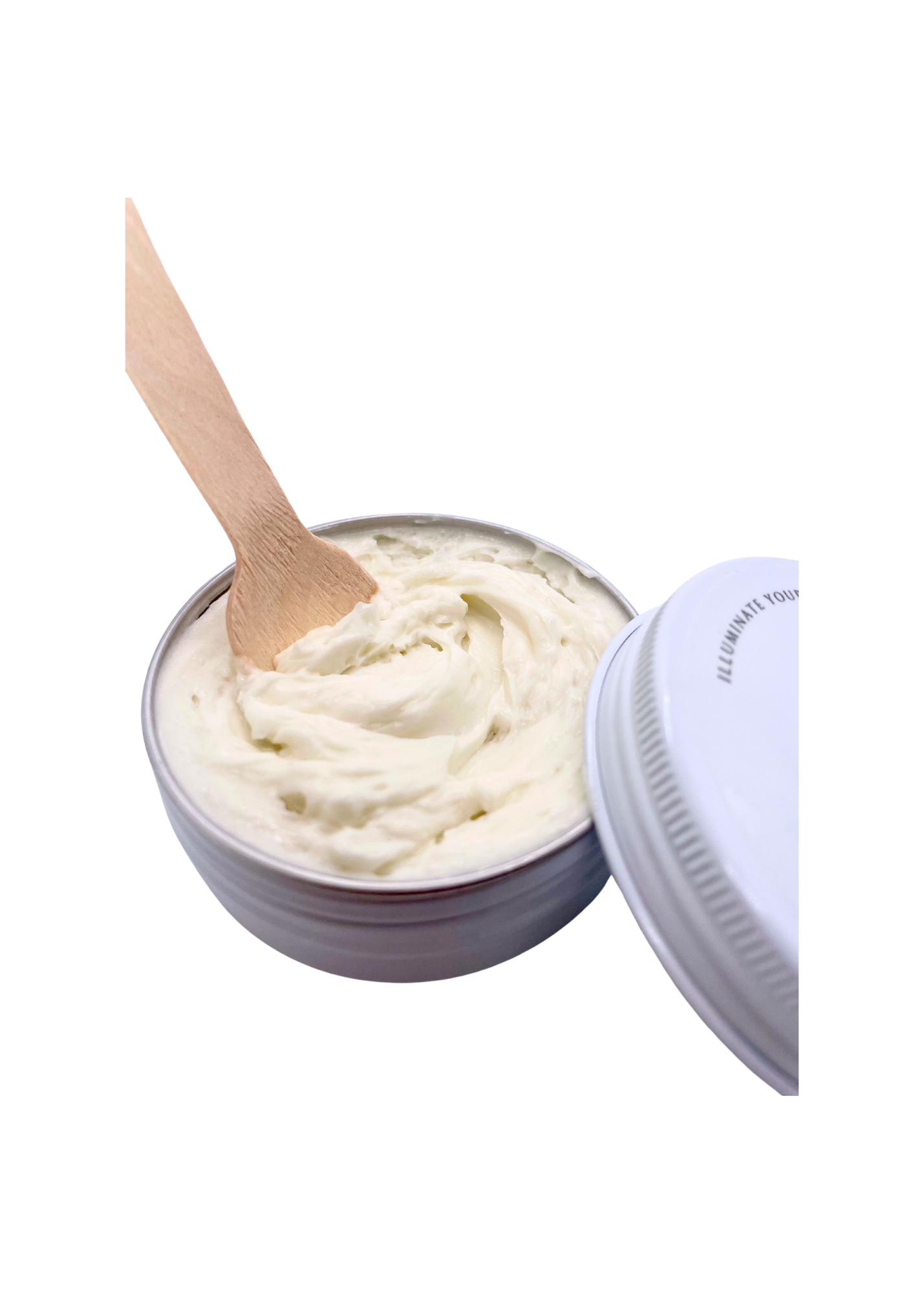 Sweet Dream Magnesium Cream