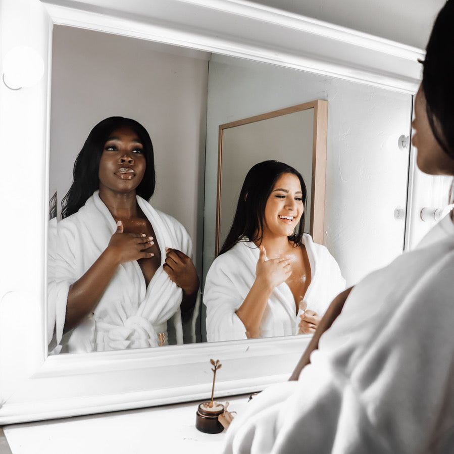 What Is Eczema & How to Treat It