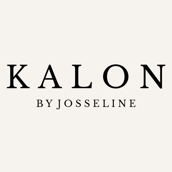 Kalon by Josseline