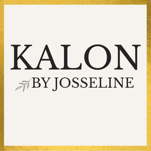 Kalon by Josseline