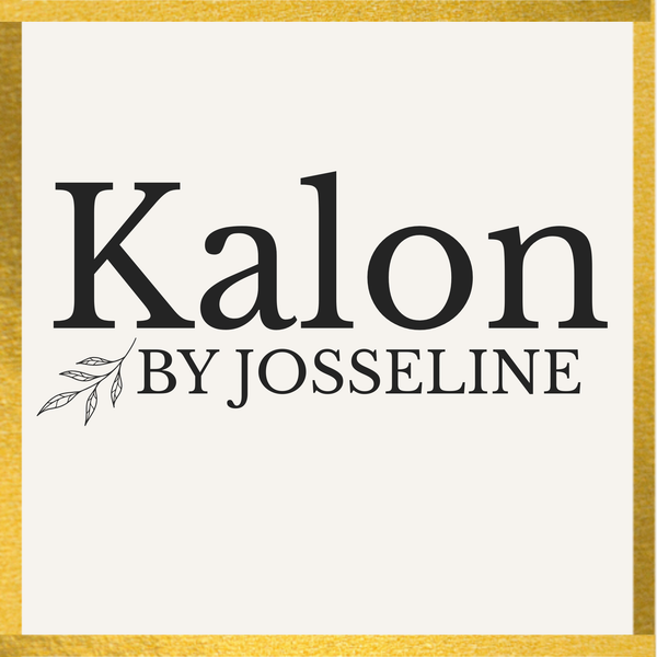 Kalon by Josseline