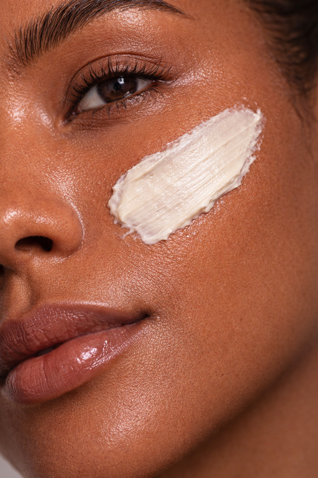 Head-to-Toe Shea Butter Moisturizer
