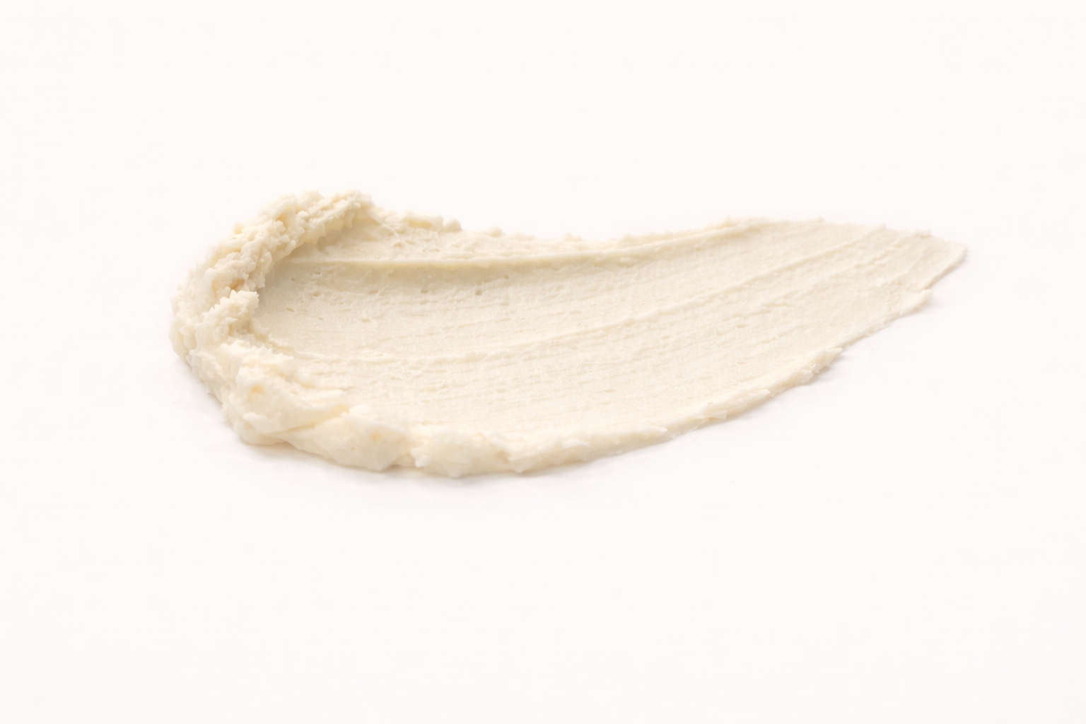 Head-to-Toe Shea Butter Moisturizer