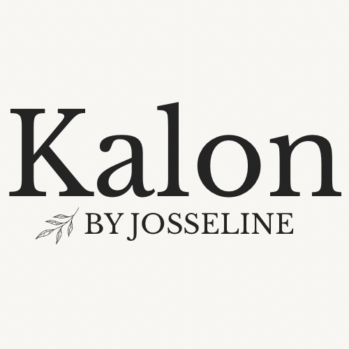 Kalon by Josseline