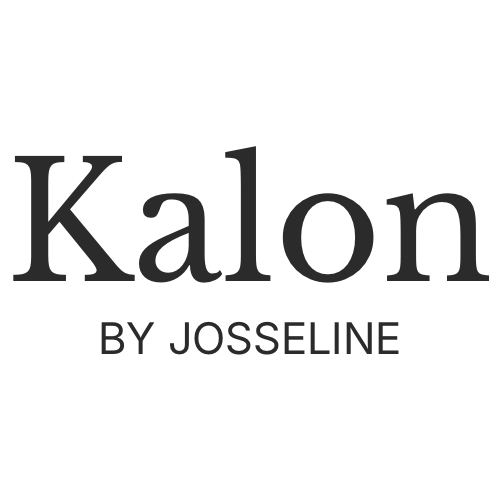 Kalon by Josseline