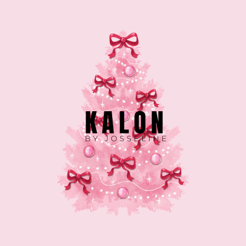 Kalon by Josseline