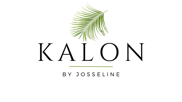 Kalon by Josseline